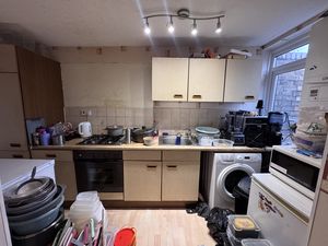 Photo 5- click for photo gallery